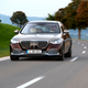 Image for article titled The 2021 Mercedes-Maybach S-Class Makes The Best Car In The World Even Better